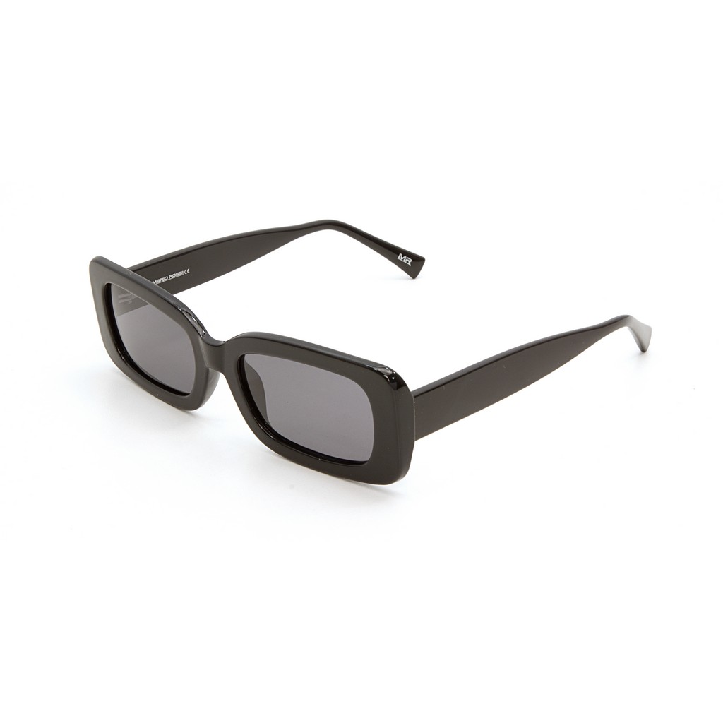 

Солнцезащитные женские очки поляризационные Mario Rossi MS 02-103 17PZ