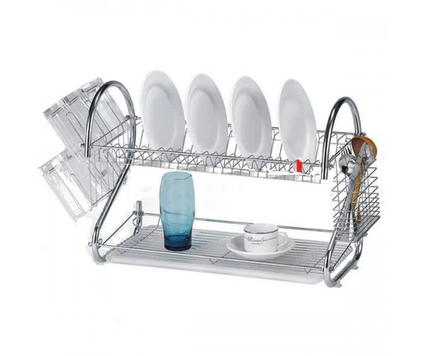 

Сушилка для посуды | Стойка для хранения посуды kitchen storage rack