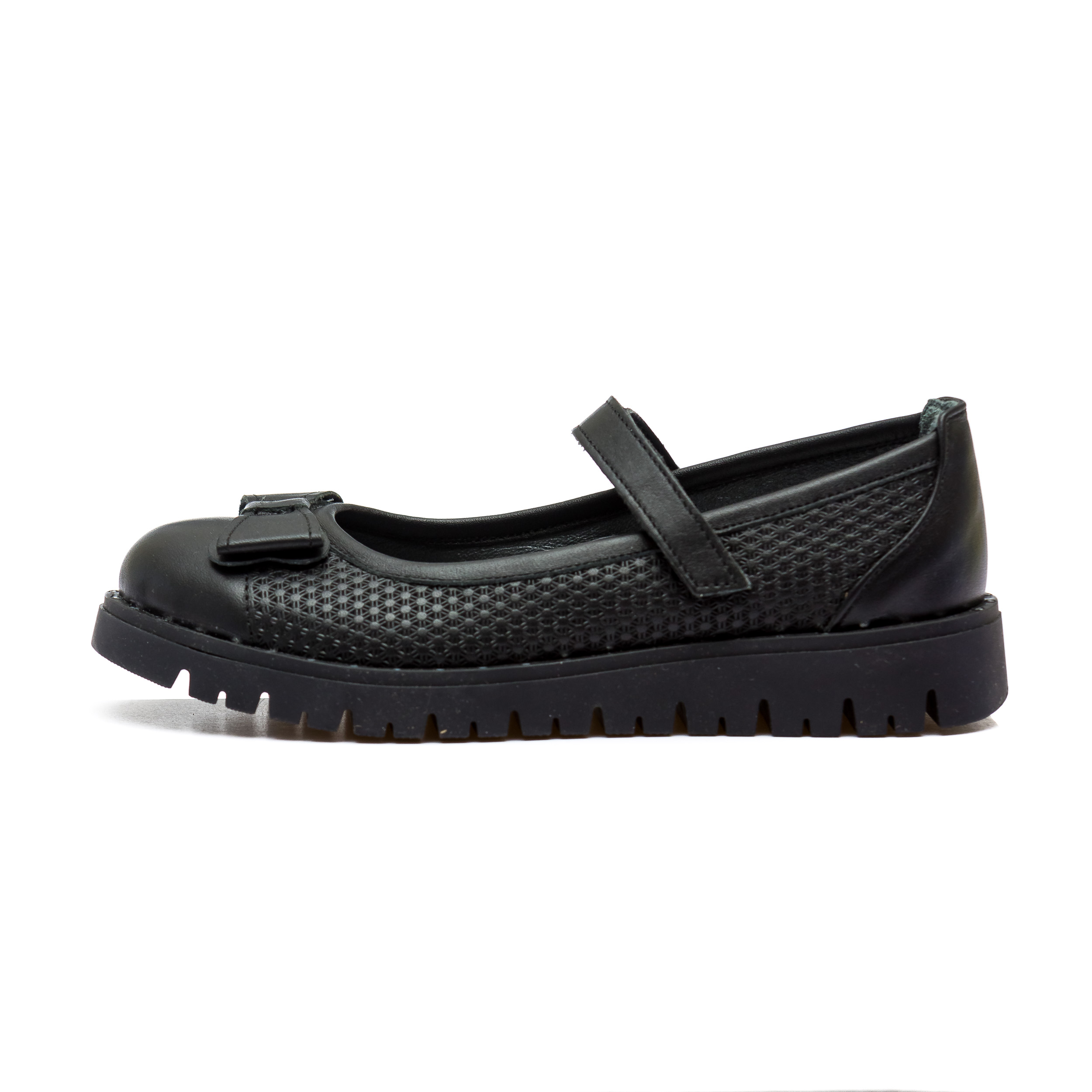 

Туфли Sibel Bebe69009 Хаки 29