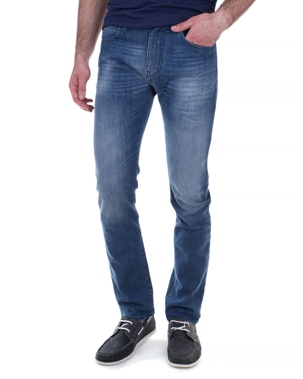 

Джинси чоловічі ARMANI JEANS (3Y6J45-6D14Z-0552/7, Джинси чоловічі ARMANI JEANS (3Y6J45-6D14Z-0552/7) 40