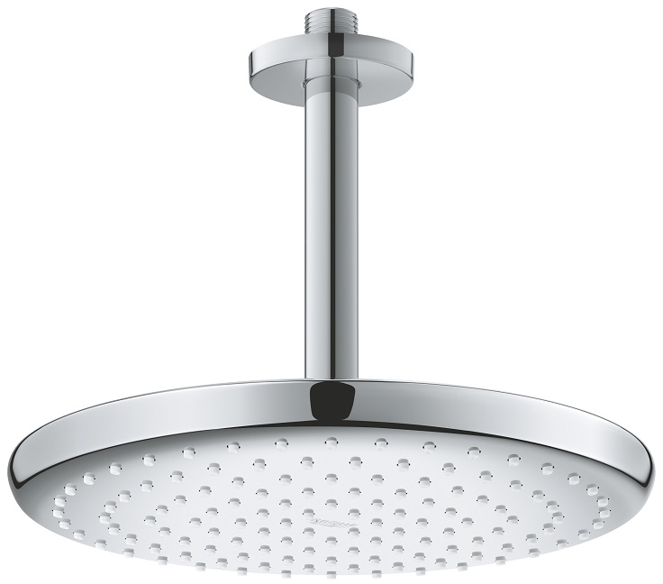 

Душевой гарнитур GROHE Tempesta 250 26669000