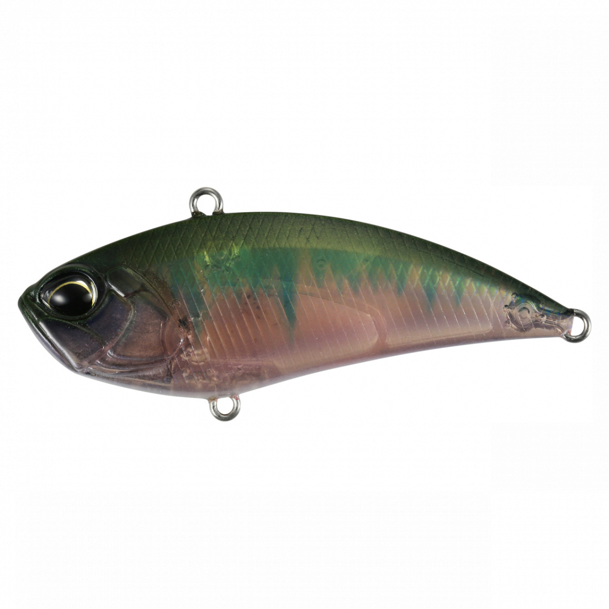 

Воблер DUO Realis Vibration 68 Apex Tune 68mm 14.3g AM Hasu (DTA3345)