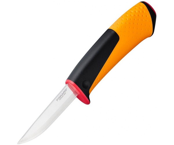 

Нож Fiskars (1023620)