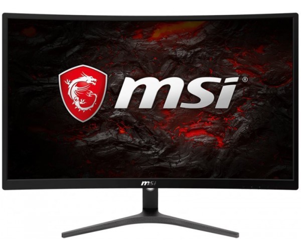 

Монитор MSI Optix G241VC