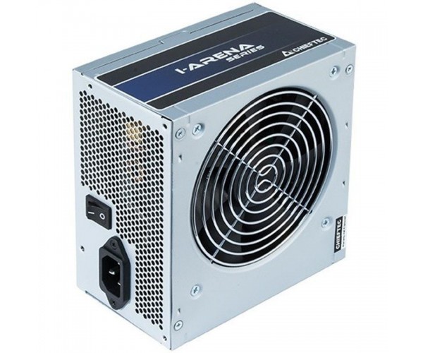 

Блок питания Chieftec GPB-450S