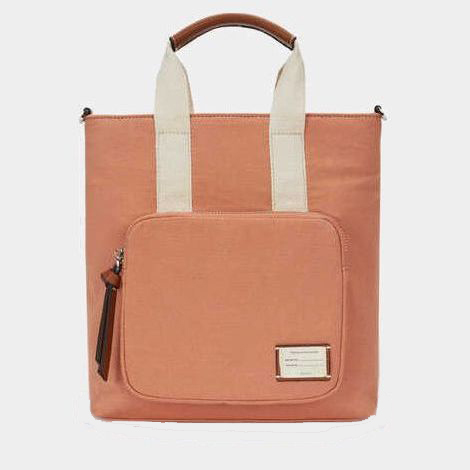 

Женская сумка-рюкзак Parfois 187649-PK