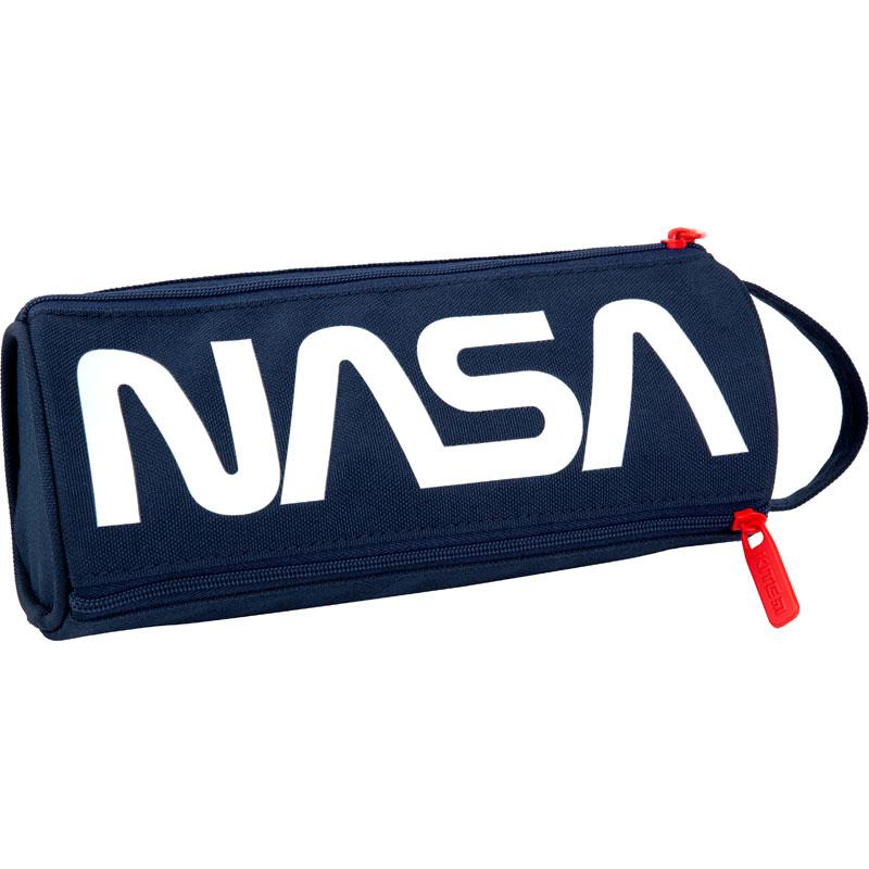 

Пенал Kite NASA (NS21-692)