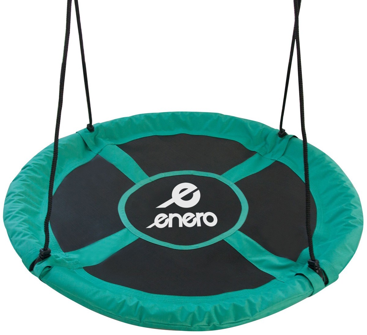 

Качель детская и взрослая гнездо аиста Enero 95CM XXL