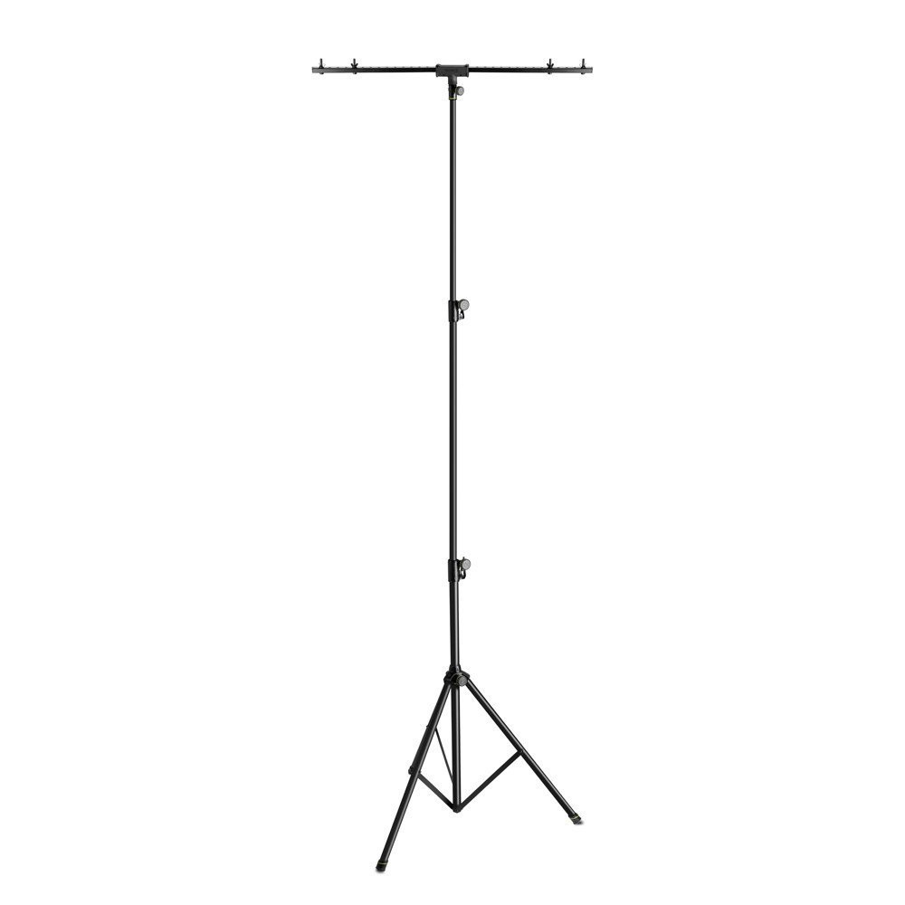 

Стойка для освещения Gravity LS TB TV 28