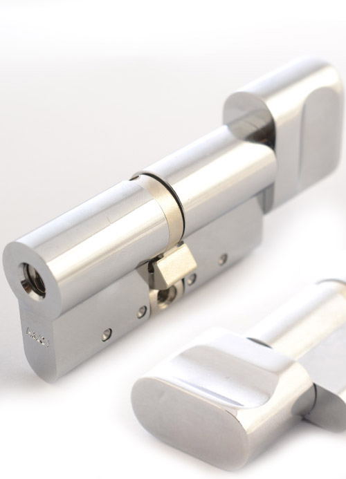 

Циліндр ABLOY CY323 *PROTEC2 107 CR 51x56T 3KEY