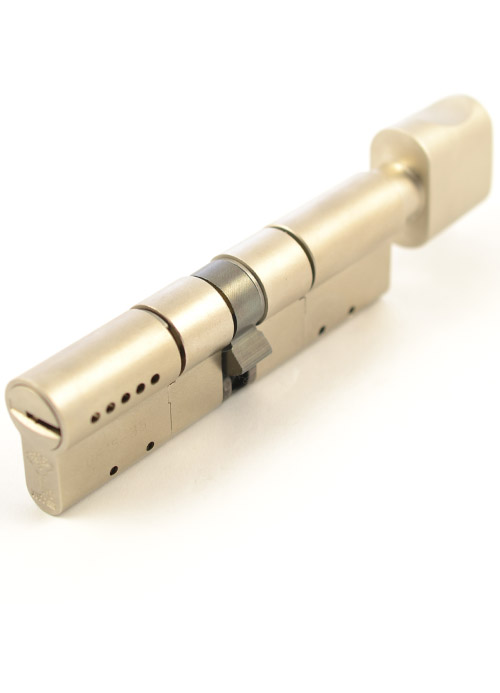 

Циліндр MUL-T-LOCK DIN_KT XP MTL800/MT5+ 160 NST 80x80T TO_NST CAM30 3KEY