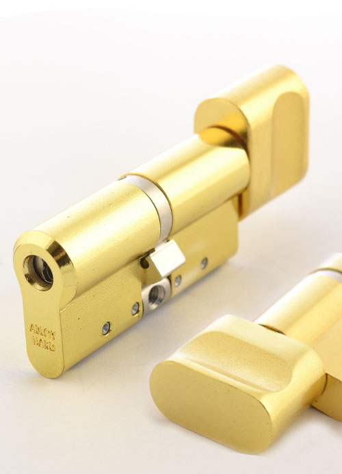 

Циліндр ABLOY HARD CY333 *PROTEC2 128 KILA 62Hx66T 3KEY