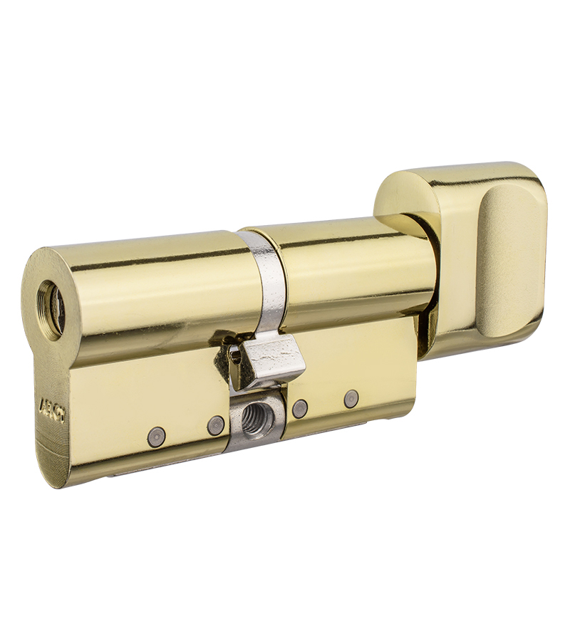 

Циліндр ABLOY CY323 *PROTEC2 62 KILA 31x31T 3KEY