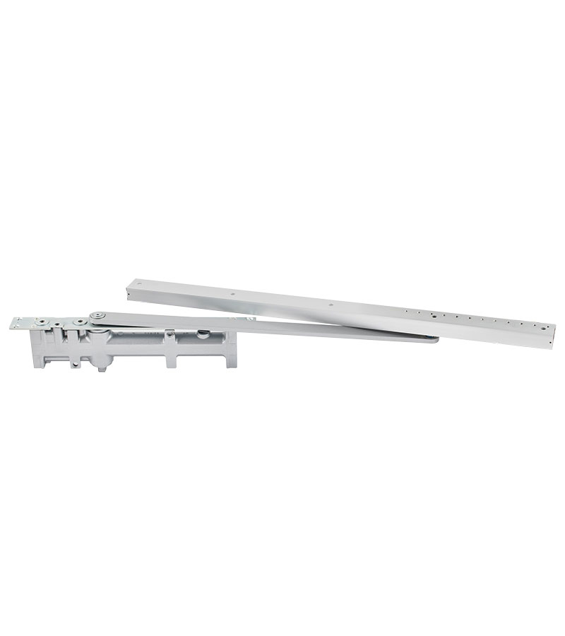 

Дотягувач врізний RYOBI COU-152_L Aluminium SLD_HO_ARM 45кг