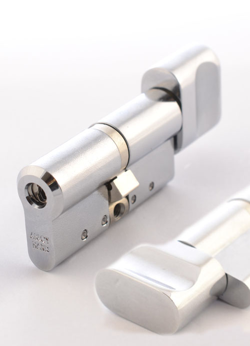 

Циліндр ABLOY HARD CY333 *PROTEC2 83 CR 42Hx41T 3KEY