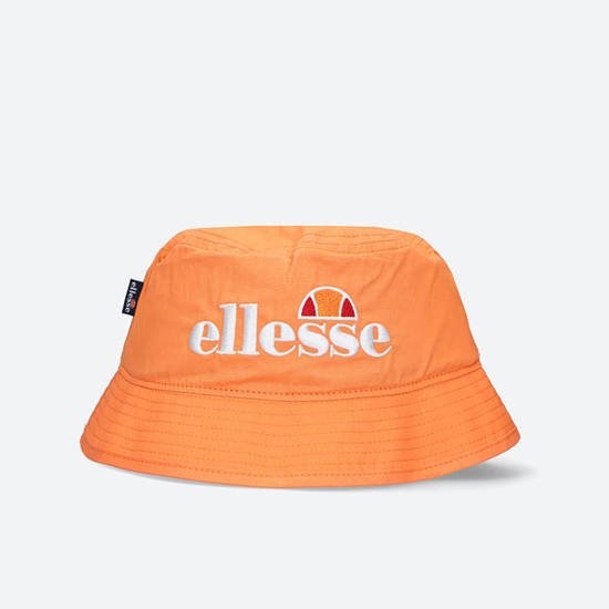 

Панама Ellesse 0 (Б/р) Оранжевый SAIA1878E0V-ORANGE