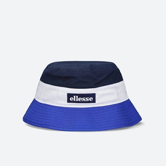 

Панама Ellesse 0 (Б/р) Синий SAIA1822E0V-BLUE