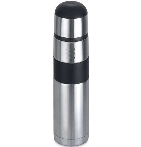 

Термос BERGHOFF Orion 1л