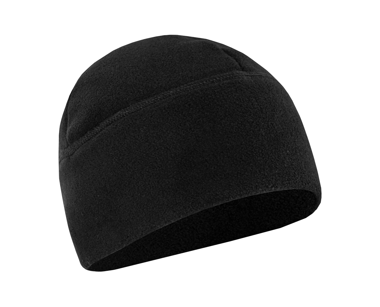 

Шапка Triumph Tactical флисовая 56-60 Черная