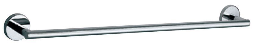 

Полотенцедержатель Jaquar Continental 600 мм (ACN-CHR-1111SM)