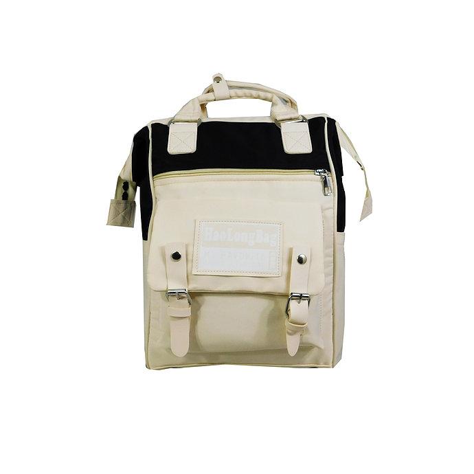 

Рюкзак-сумка 1896 (34х26х16)