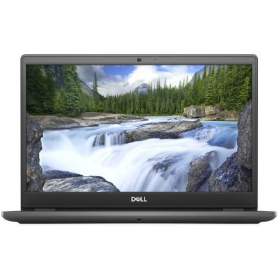

Ноутбук Dell Latitude 3410