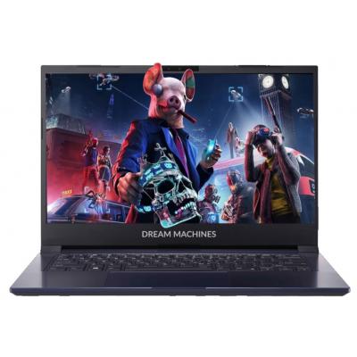 

Ноутбук Dream Machines G1650-14 (G1650-14UA32)