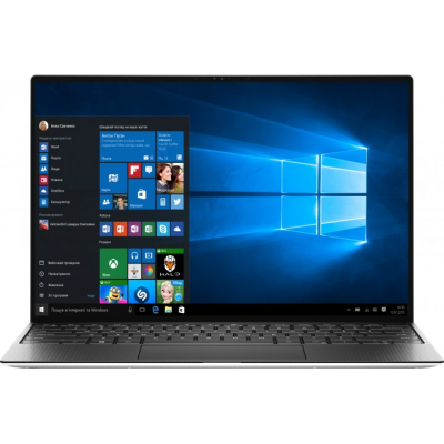 

Ноутбук Dell XPS 13 (9300) (210-AUQY_W)