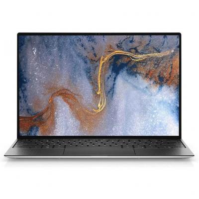 

Ноутбук Dell XPS 9300 (X9300F58S5IW-10PS)