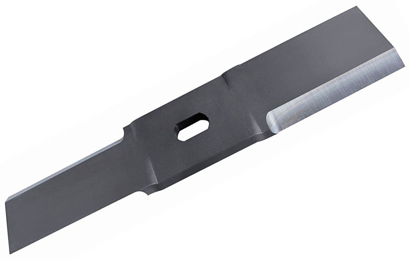 Сменный нож для измельчителя Bosch AXT RAPID (F016800276) – фото ...