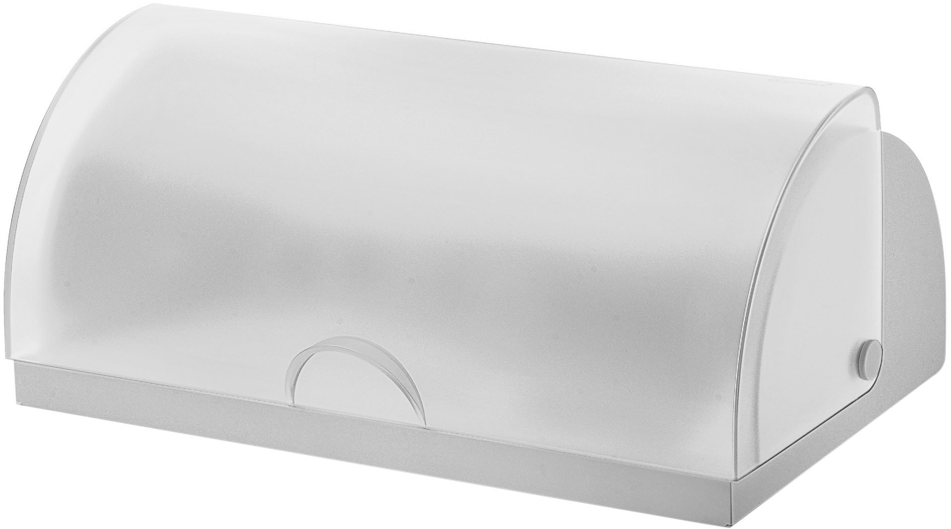 

Хлебница Guzzini Forme Casa