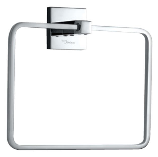 

Полотенцедержатель Jaquar Kubix Prime (AKP-CHR-35721P)