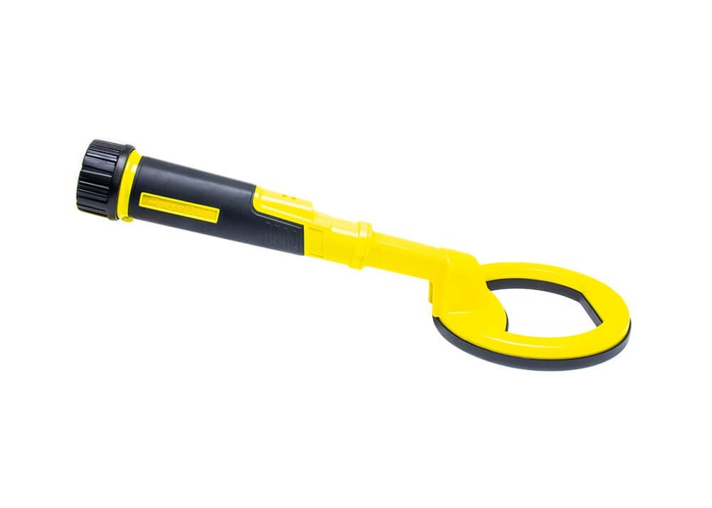

Пинпоинтер Nokta | Makro Scuba Pulse Dive Pointer