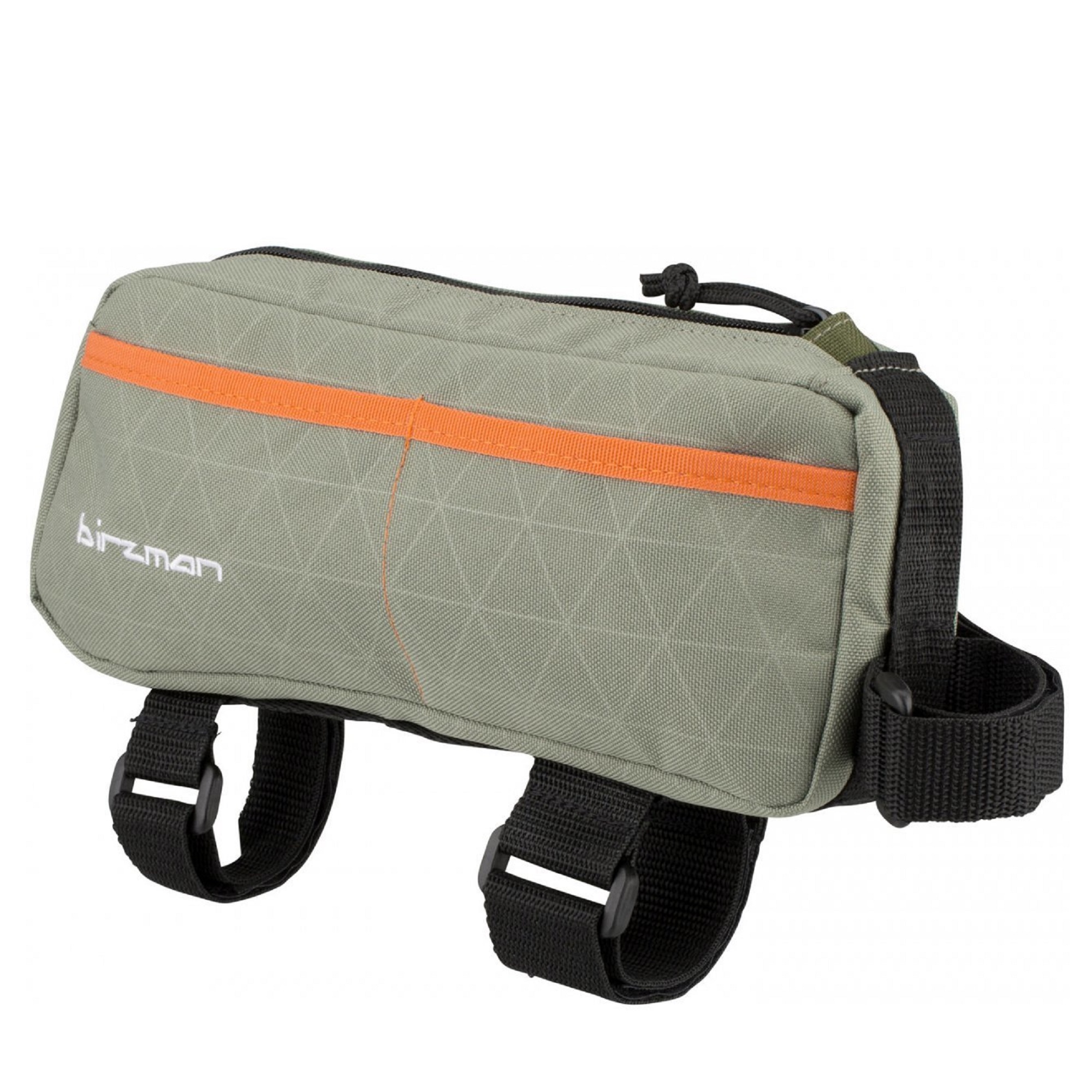 

Сумка Birzman Packman Travel Top Tube Pack, 0.8л