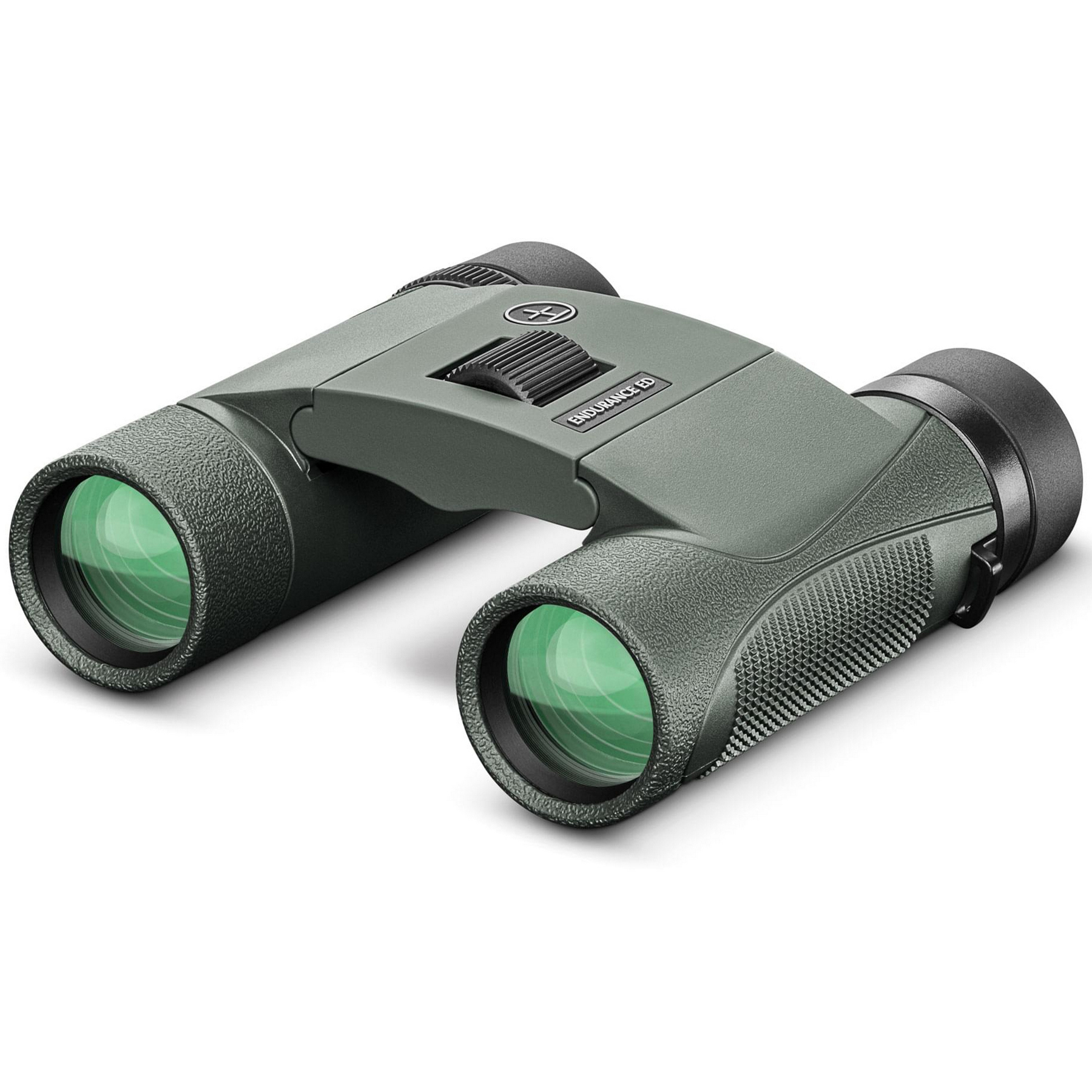 

Бинокль Hawke Endurance ED 10x25 Green (36111) (926256) (5054492361113)