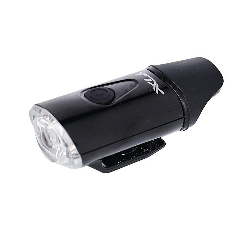 

Фара передняя XLC CL-F25, USB