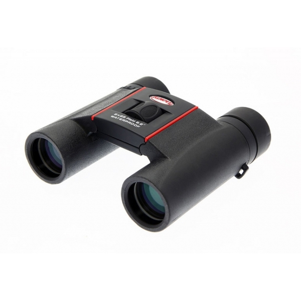 

Бинокль Kowa SV 8x25 WP (11143) (921653) (4987646101857)