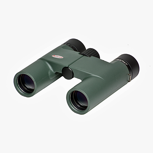 

Бинокль Kowa BD 10x25 WP (914778) (4987067397235)