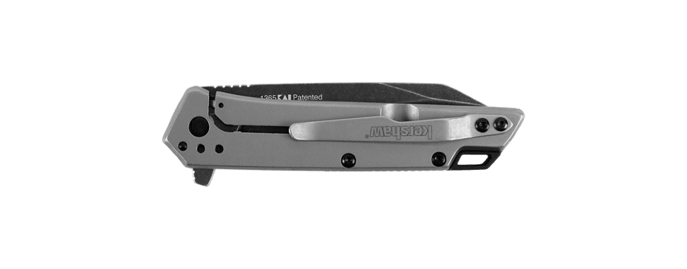

Ніж Kershaw Misdirect (1365)