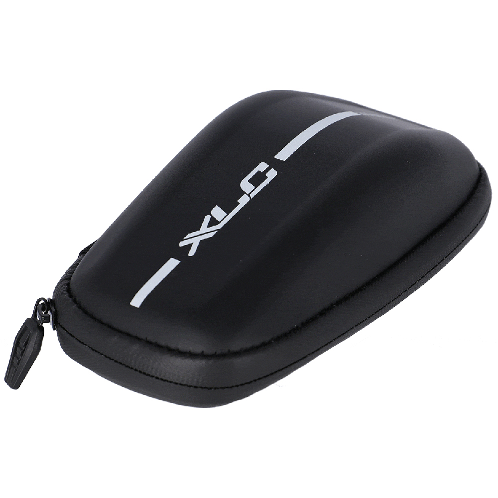 

Сумка fidlock XLC, S