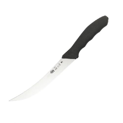 

Ніж Mora Frosts Curved Trimming Knife CT8S-E1 Професійний обваловувальний