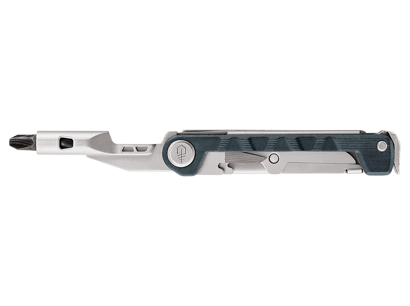 

Мультитул Gerber ArmBar Drive, UrbanBlue, GB