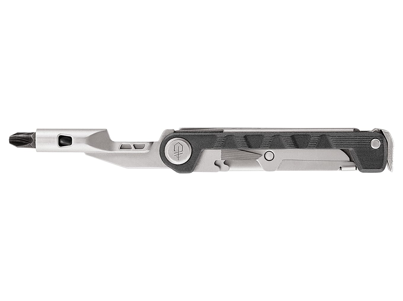 

Мультитул Gerber ArmBar Drive, Onyx, 4L Blister