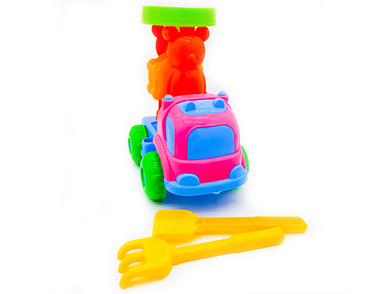 

Набор для песочницы Kronos Toys 12х13х24 см (biz_SUM180255)
