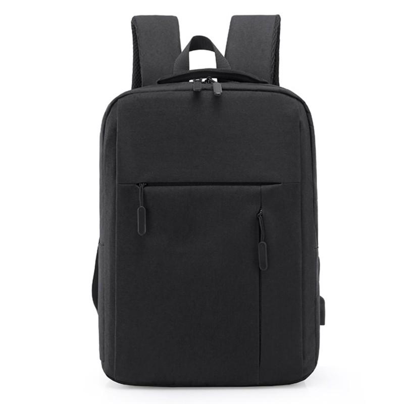 

Рюкзак Remoid brvn2890-black