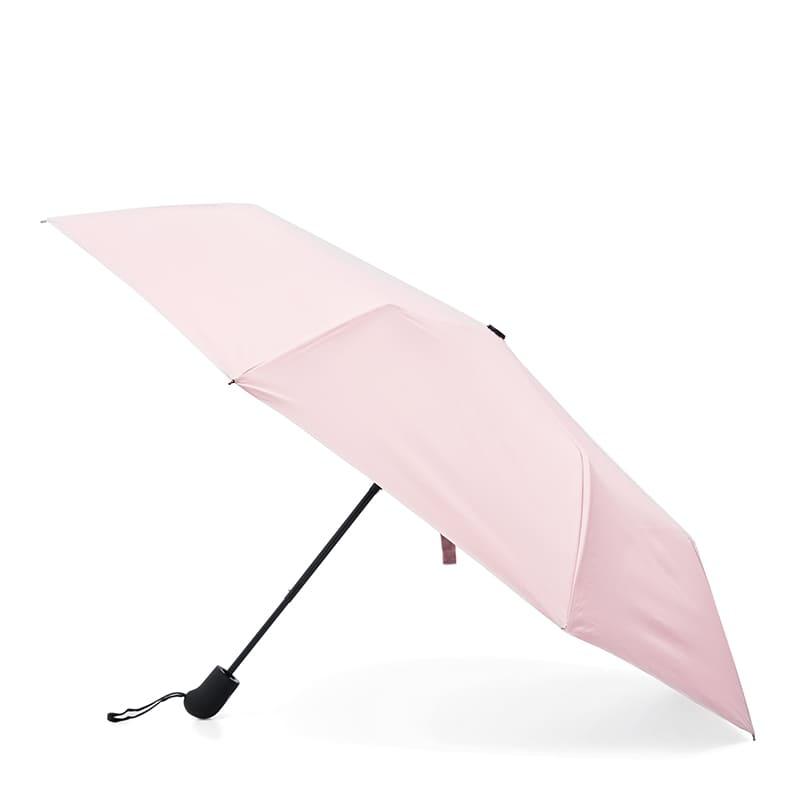 

Полуавтоматический зонт Monsen C18902-pink