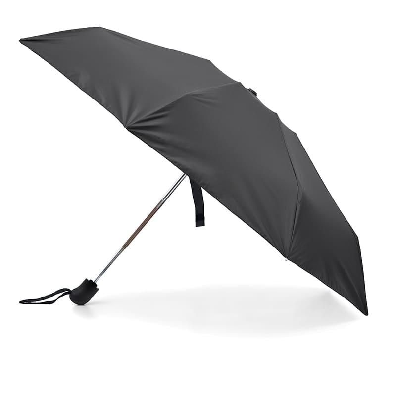 

Автоматический зонт Monsen C18881-black