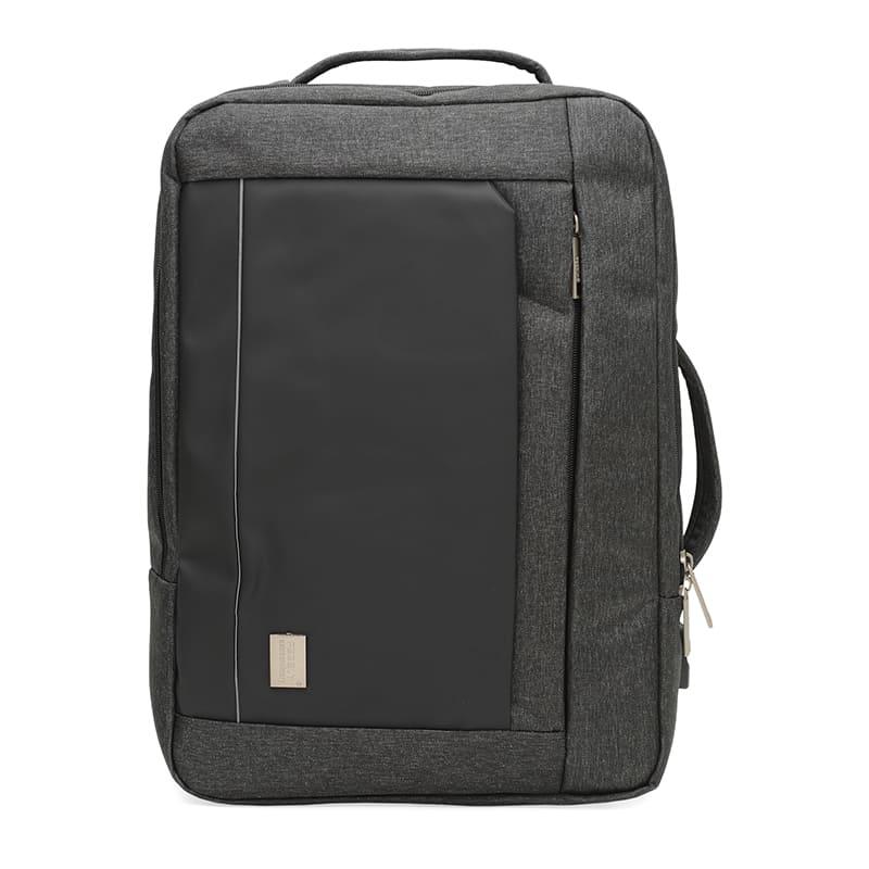 

Мужской рюкзак Monsen C12012-grey