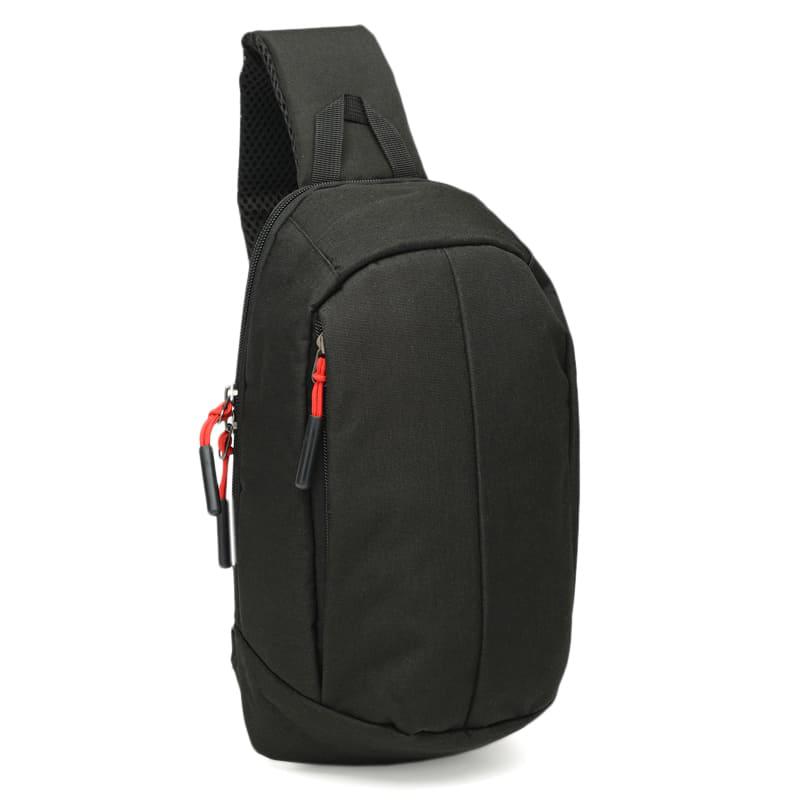 

Рюкзак Monsen C10113-black