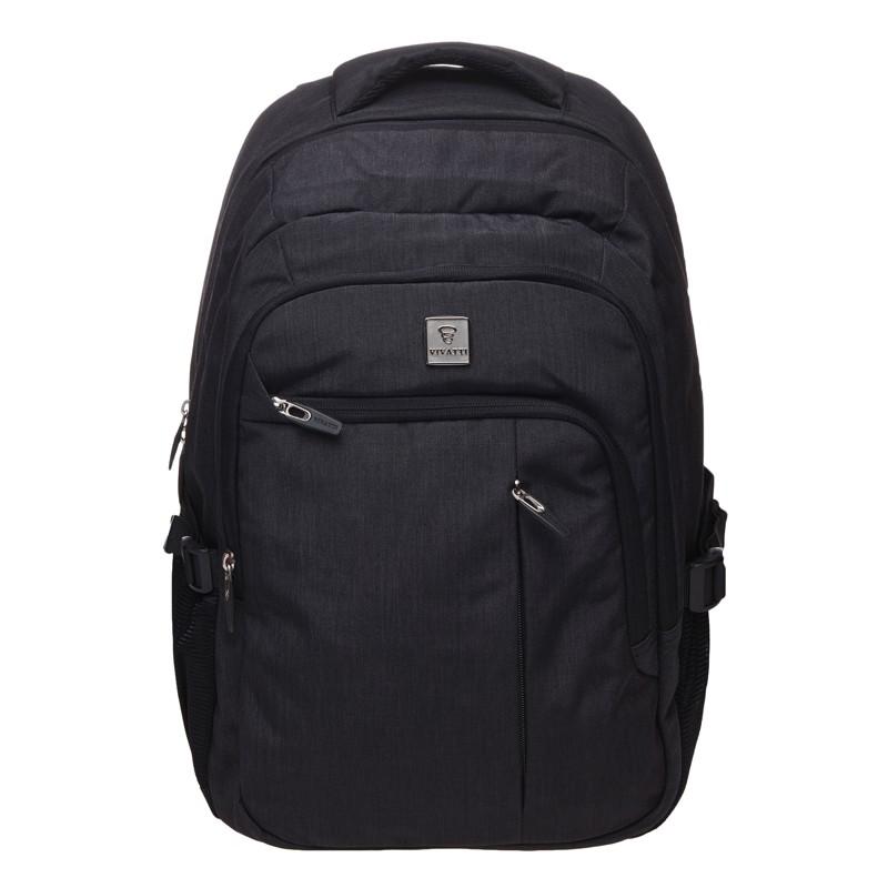 

Городской рюкзак Vivatti 1mn2079-black